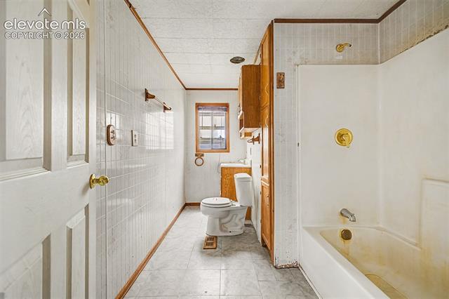 MLS Image for 357  County Road 46  ,Florissant, Colorado