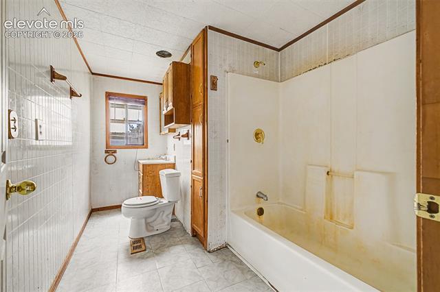 MLS Image for 357  County Road 46  ,Florissant, Colorado