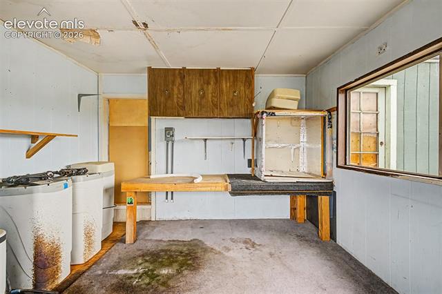 MLS Image for 357  County Road 46  ,Florissant, Colorado