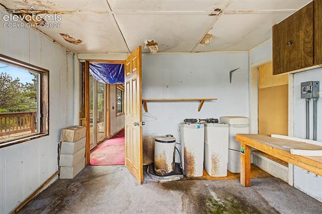 MLS Image for 357  County Road 46  ,Florissant, Colorado