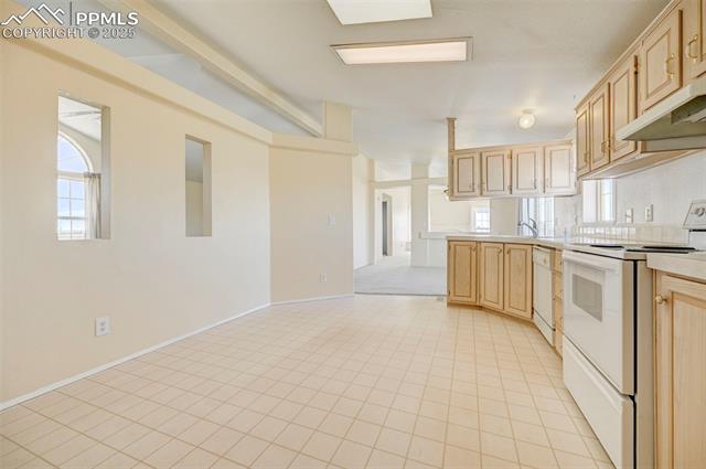 MLS Image for 22060  Carolyn Anne  ,Calhan, Colorado