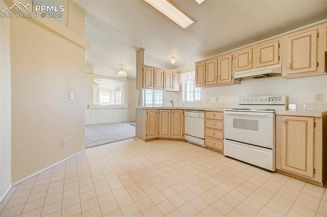 MLS Image for 22060  Carolyn Anne  ,Calhan, Colorado