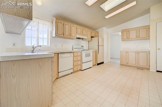 MLS Image for 22060  Carolyn Anne  ,Calhan, Colorado