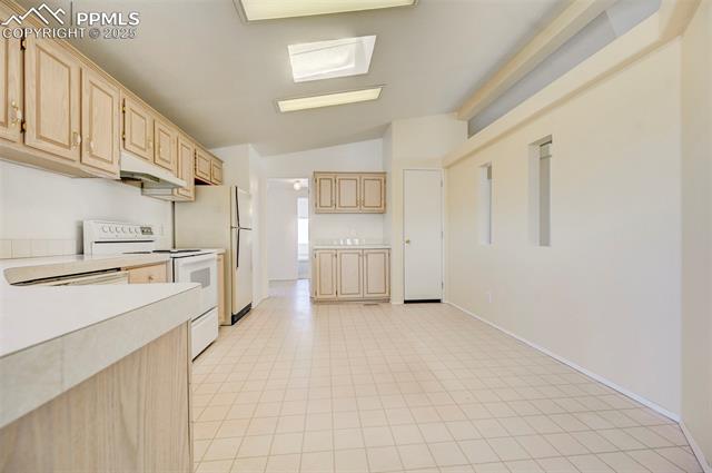 MLS Image for 22060  Carolyn Anne  ,Calhan, Colorado