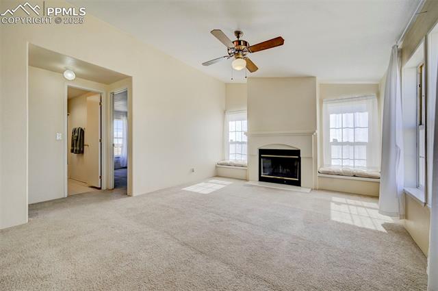 MLS Image for 22060  Carolyn Anne  ,Calhan, Colorado