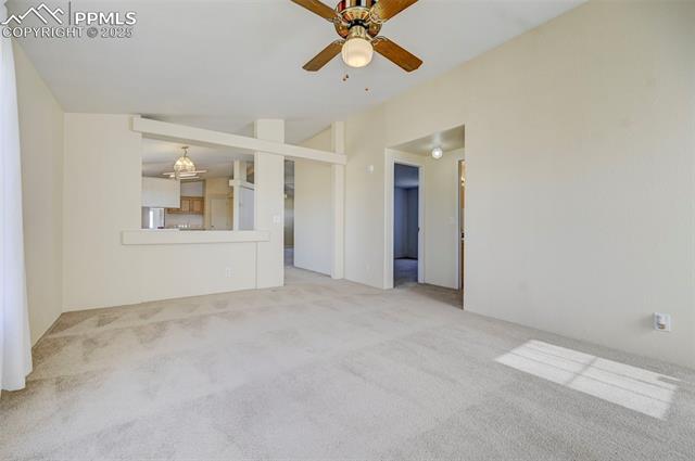 MLS Image for 22060  Carolyn Anne  ,Calhan, Colorado