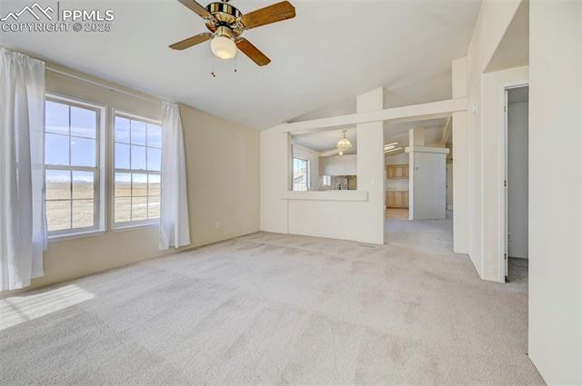 MLS Image for 22060  Carolyn Anne  ,Calhan, Colorado