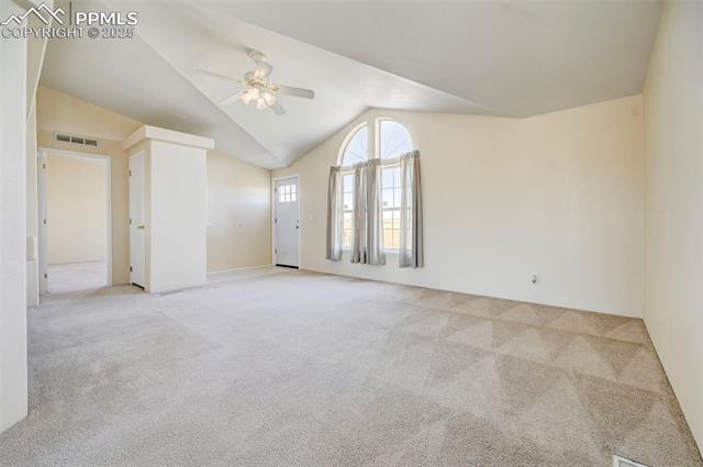 MLS Image for 22060  Carolyn Anne  ,Calhan, Colorado