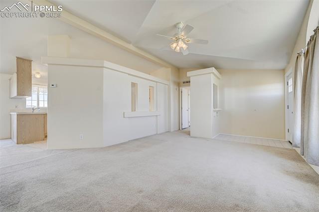 MLS Image for 22060  Carolyn Anne  ,Calhan, Colorado