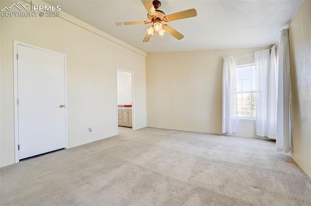 MLS Image for 22060  Carolyn Anne  ,Calhan, Colorado