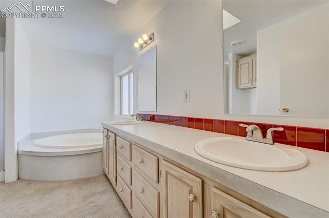 MLS Image for 22060  Carolyn Anne  ,Calhan, Colorado