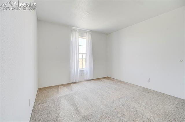 MLS Image for 22060  Carolyn Anne  ,Calhan, Colorado