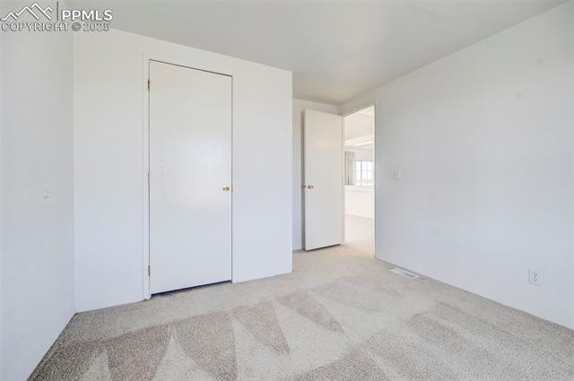 MLS Image for 22060  Carolyn Anne  ,Calhan, Colorado