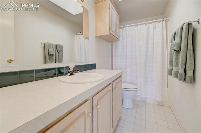 MLS Image for 22060  Carolyn Anne  ,Calhan, Colorado