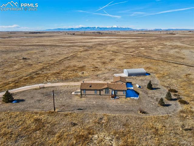 MLS Image for 22060  Carolyn Anne  ,Calhan, Colorado