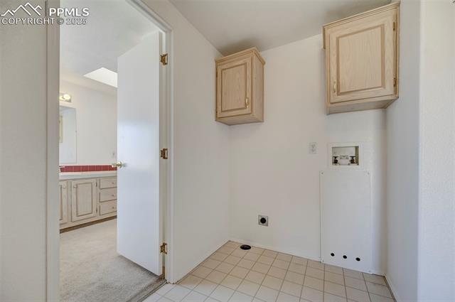 MLS Image for 22060  Carolyn Anne  ,Calhan, Colorado