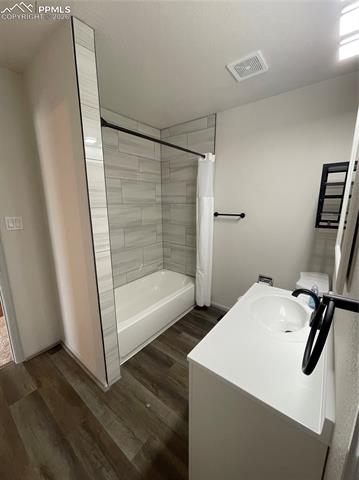 MLS Image for 6510  TURRET  ,Colorado Springs, Colorado
