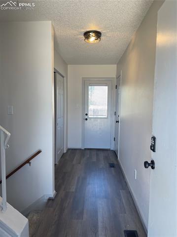 MLS Image for 6510  TURRET  ,Colorado Springs, Colorado