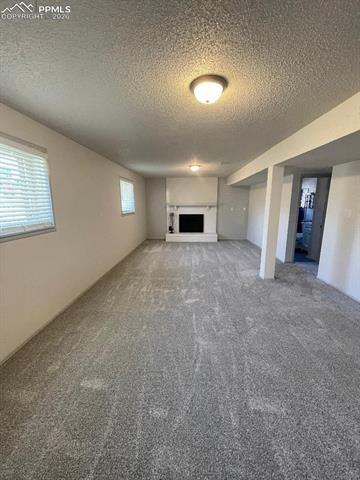 MLS Image for 6510  TURRET  ,Colorado Springs, Colorado