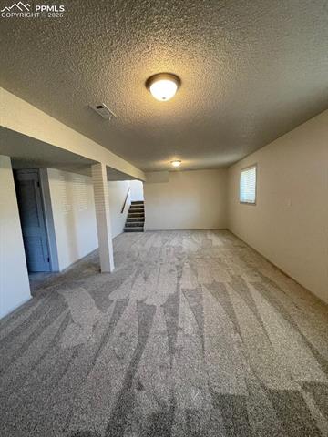 MLS Image for 6510  TURRET  ,Colorado Springs, Colorado