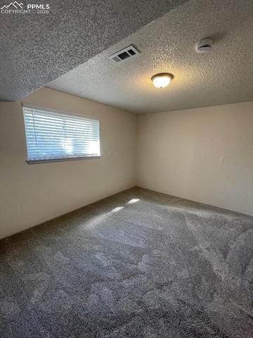 MLS Image for 6510  TURRET  ,Colorado Springs, Colorado