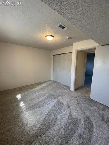 MLS Image for 6510  TURRET  ,Colorado Springs, Colorado