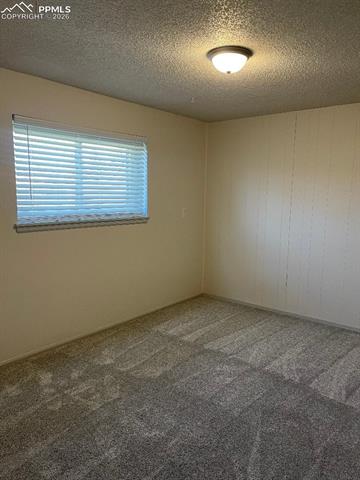 MLS Image for 6510  TURRET  ,Colorado Springs, Colorado