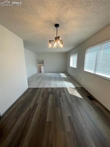 MLS Image for 6510  TURRET  ,Colorado Springs, Colorado