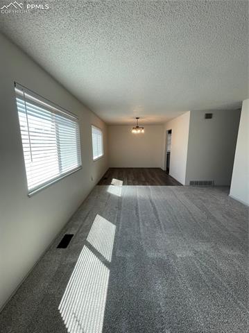 MLS Image for 6510  TURRET  ,Colorado Springs, Colorado