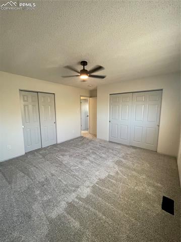 MLS Image for 6510  TURRET  ,Colorado Springs, Colorado