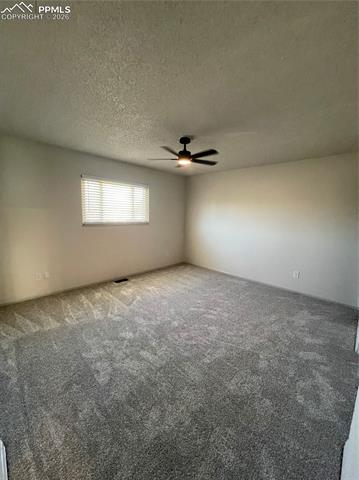 MLS Image for 6510  TURRET  ,Colorado Springs, Colorado