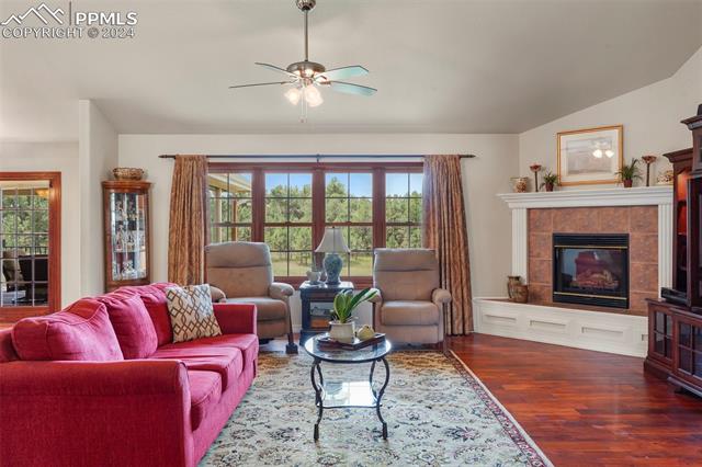 MLS Image for 15360  Tanner  ,Elbert, Colorado