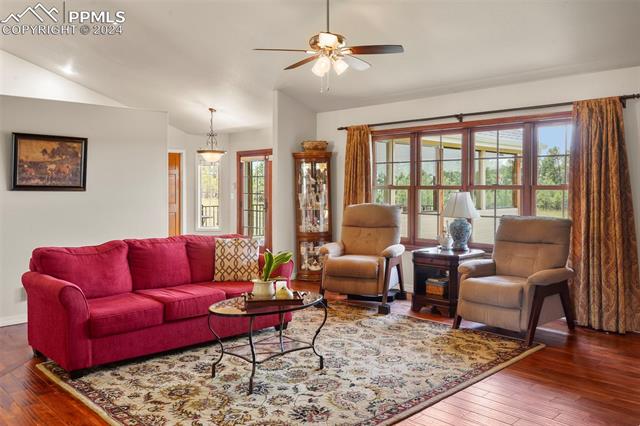 MLS Image for 15360  Tanner  ,Elbert, Colorado