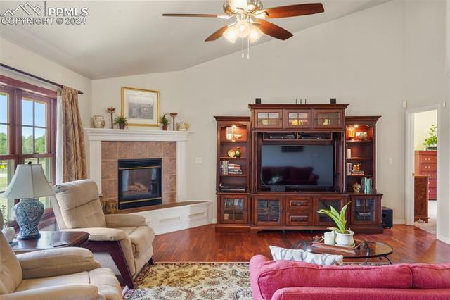 MLS Image for 15360  Tanner  ,Elbert, Colorado