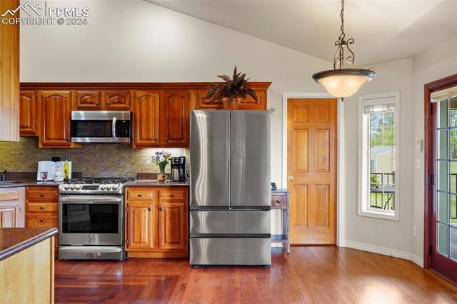 MLS Image for 15360  Tanner  ,Elbert, Colorado