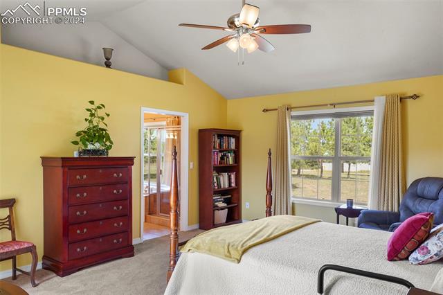 MLS Image for 15360  Tanner  ,Elbert, Colorado