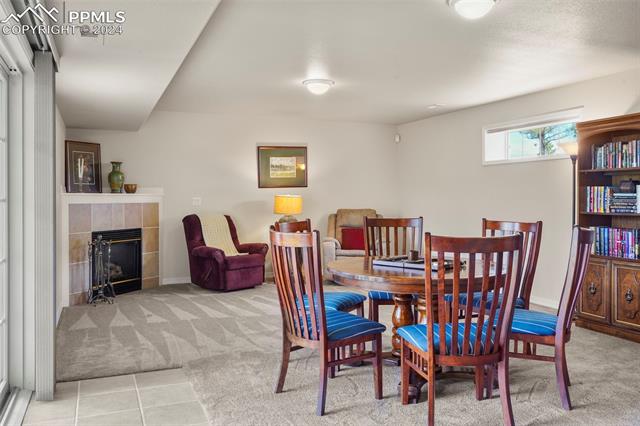 MLS Image for 15360  Tanner  ,Elbert, Colorado