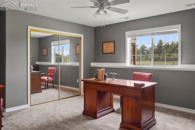 MLS Image for 15360  Tanner  ,Elbert, Colorado