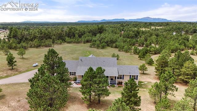 MLS Image for 15360  Tanner  ,Elbert, Colorado