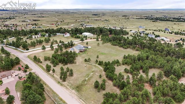 MLS Image for 15360  Tanner  ,Elbert, Colorado