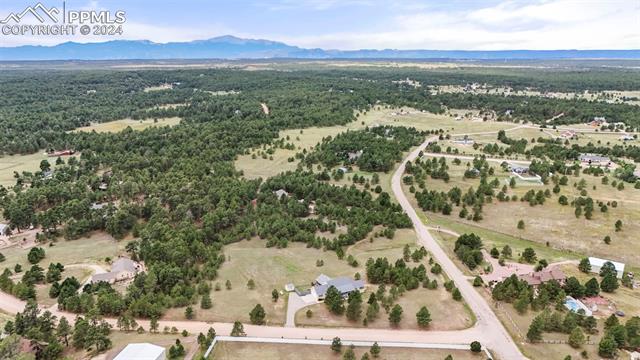 MLS Image for 15360  Tanner  ,Elbert, Colorado