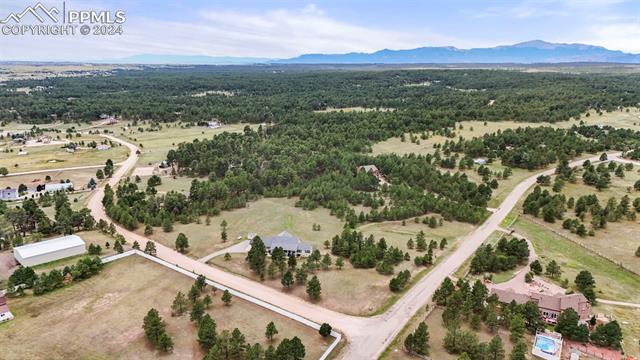 MLS Image for 15360  Tanner  ,Elbert, Colorado