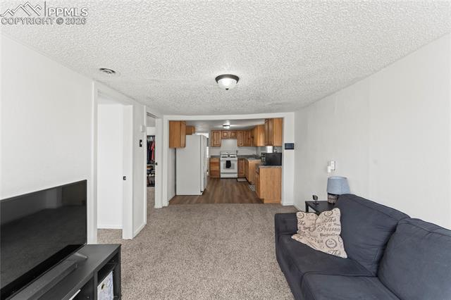 MLS Image for 2801 E 12th  ,Pueblo, Colorado