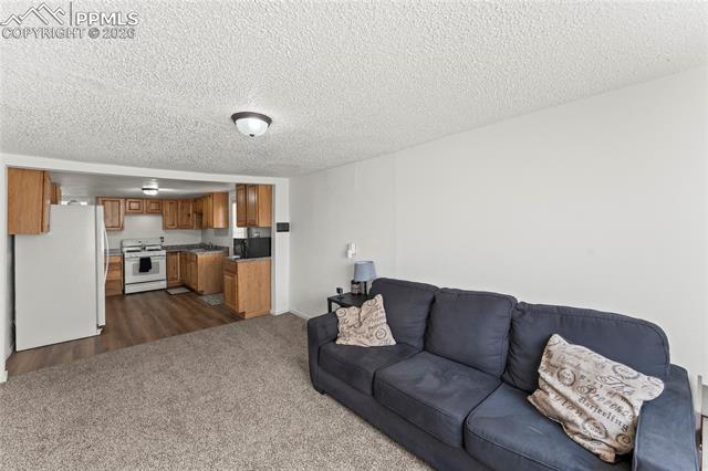 MLS Image for 2801 E 12th  ,Pueblo, Colorado