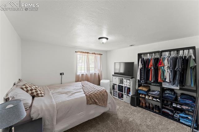 MLS Image for 2801 E 12th  ,Pueblo, Colorado