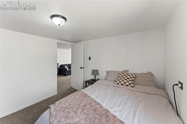 MLS Image for 2801 E 12th  ,Pueblo, Colorado