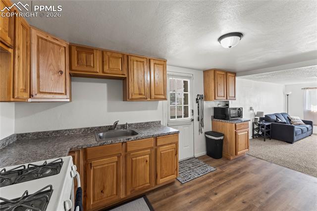 MLS Image for 2801 E 12th  ,Pueblo, Colorado