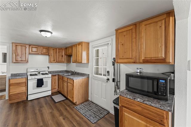 MLS Image for 2801 E 12th  ,Pueblo, Colorado