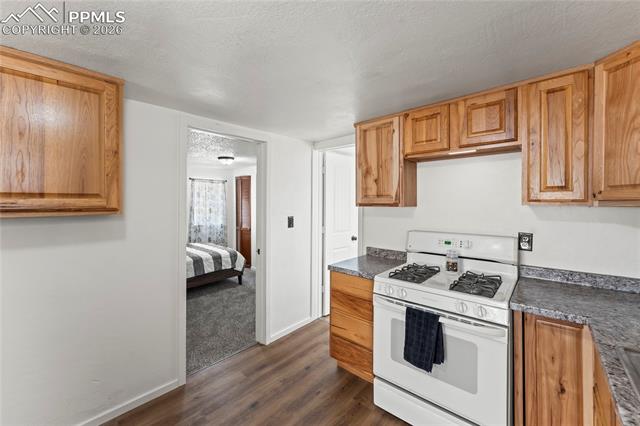 MLS Image for 2801 E 12th  ,Pueblo, Colorado