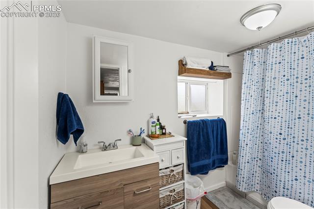 MLS Image for 2801 E 12th  ,Pueblo, Colorado